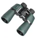 Lornetka Delta Optical Discovery 10x50 DO-1201